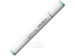 Маркер художественный Copic Sketch BG-32 / 21075218 (аква мята)