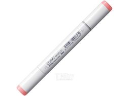 Маркер художественный Copic Sketch RV-42 / 21075262 (лососевый розовый)