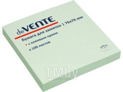 Блок для записей deVente 2010326