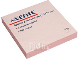 Блок для записей deVente 2010327