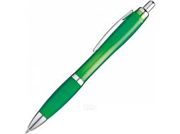 Ручка шариковая Easy Gifts Moscow / 168209 (синий)