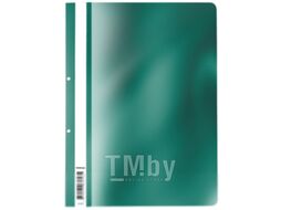 Папка для бумаг Erich Krause Glossy Ice Metallic / 53289