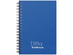 Тетрадь Erich Krause Classic / 46947 (60л, клетка)
