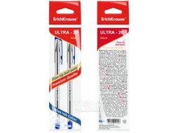 Набор шариковых ручек Erich Krause Ultra L-20 / 44574