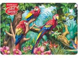 Доска для пластилина Erich Krause ArtBerry / 44403