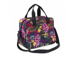 Спортивная сумка Erich Krause 21L Tropics / 48647