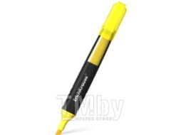 Текстовыделитель Erich Krause Liquid H-30 / 47973