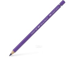 Акварельный карандаш Faber Castell Albrecht Durer 138 / 117638 (фиолетовый)