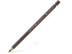 Акварельный карандаш Faber Castell Albrecht Durer 176 / 117676 (ван-дик коричневый)