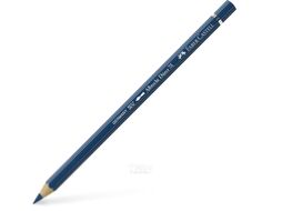 Акварельный карандаш Faber Castell Albrecht Durer 246 / 117746 (прусский голубой)