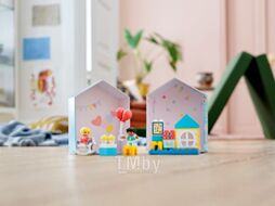 Конструктор Lego Duplo Игровая комната 10925