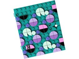 Набор для творчества Lego Dots Набор для хранения секретов / 41925