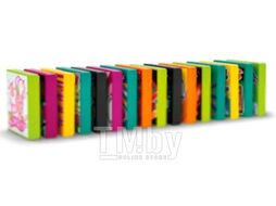 Фигурка Lego Vidiyo Битбокс Карамельной Русалки / 43102
