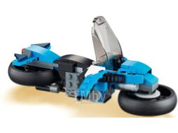 Конструктор Lego Creator Супербайк / 31114