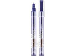 Маркер художественный Montana Acrylic SH 4220 Lilac / 322747