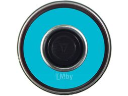 Краска Montana Black BLK TR 5000 True Cyan / 264375 (400мл)