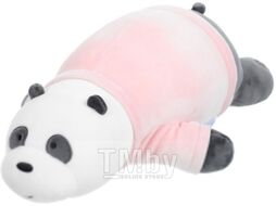 Мягкая игрушка Miniso We Bare Bears Панда / 6455