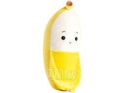 Мягкая игрушка Miniso Фруктовая серия. Банан / 4135