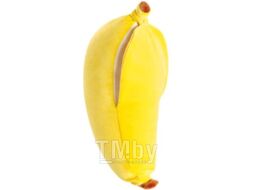 Мягкая игрушка Miniso Фруктовая серия. Банан / 4135