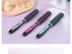 Расческа Miniso 0156