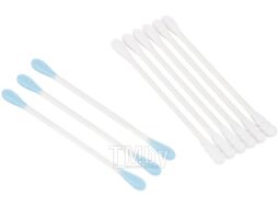 Ватные палочки Miniso 4835 (300шт)