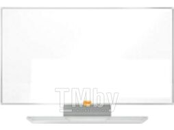 Магнитно-маркерная доска NOBO Board Prestige Enamel 1905220 (90x60)