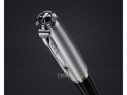 Ручка перьевая имиджевая Parker 51 Core Black CT 2123491