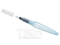 Кисть с резервуаром для воды Pentel Aqua Brush / XFRH/1-МН