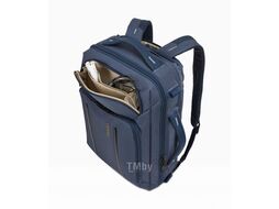 Рюкзак Thule Crossover 2 C2CB116DBL / 3203845