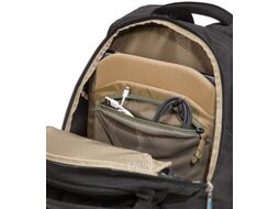 Рюкзак Thule Construct CONBP116K / 3204167