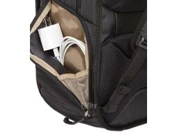 Рюкзак Thule Construct CONBP216K / 3204169