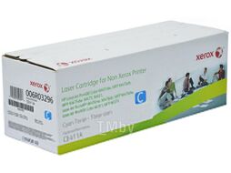 Картридж Xerox 006R03296