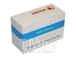 Картон Xerox D003R96914