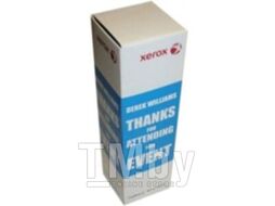 Картон Xerox 003R96923