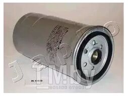 Фильтр топливный Fiat Multipla 1.9JTD 8/00->2/03, Punto II 1.9JTD 6/01->5/03, Kia Sorento 2.5CRDI JAPKO 30K16