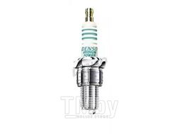 Свеча зажигания (moto) Aprilia, Honda, Kawasaki, Suzuki, Yamaha DENSO IW24