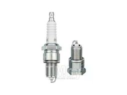 Свеча зажигания BP4EY (moto) Hitachi, Mitsubishi, Suzuki, Toyota NGK 1028