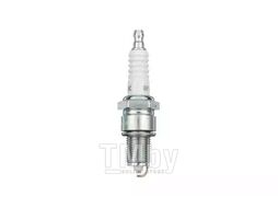 Свеча зажигания BP4EY (moto) Hitachi, Mitsubishi, Suzuki, Toyota NGK 1028