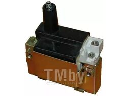 Катушка зажигания Honda Accord 90-98. Civic 91-01. CR-V 95-02. Rover 600 MEAT&DORIA 10344