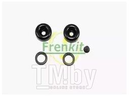 ремкомплект тормозного цилиндра Fiat Bravo, Brava, Marea Bendix (diam. 22.2) FRENKIT 322045