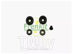 ремкомплект тормозного цилиндра Kia Rio 00-, Mazda 323 89-95, 626 87-97, Mitsubishi Colt 92-96, Galant 84-92, Lancer 88-92, Space Wagon 84-04 FRENKIT 317022