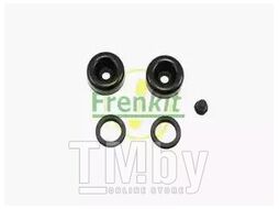 ремкомплект тормозного цилиндра MB 100, Citroen C25, Fiat Ducato, Talento 83-94 Lucas (diam. 25.4) FRENKIT 325005