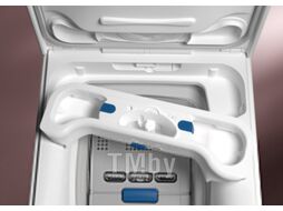 Стиральная машина ELECTROLUX EW6T3R062