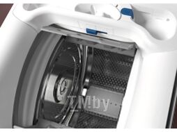 Стиральная машина ELECTROLUX EW8T3R562