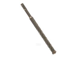 Сверло ударное по бетону SDS-plus-5X D16 150 210мм (10шт) 2.608.833.909 BOSCH