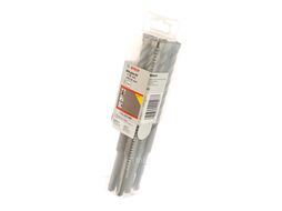 Сверло ударное по бетону SDS-plus-5X D16 150 210мм (10шт) 2.608.833.909 BOSCH