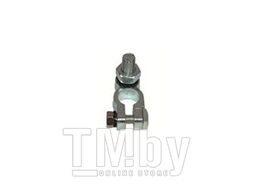 Клемма для аккумулятора MAN "+" M10 FORCH 382060