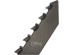 Пилка сабельная по кирпичу B-12809 (1 шт.) MAKITA (, быстрый рез)