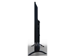 Телевизор Thomson T58USL7000 Black СТБ