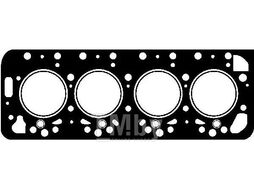 Прокладка ГБЦ Ford Scorpio, Sierra 2.3D-2.5D,TD 82- GLASER H27986-20